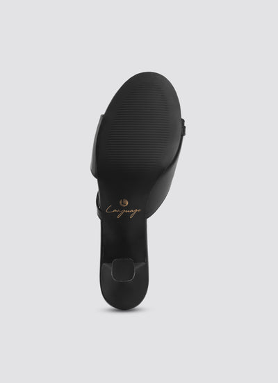Sera Heel