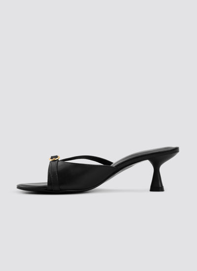 Sera Heel