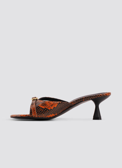 Sera Heel