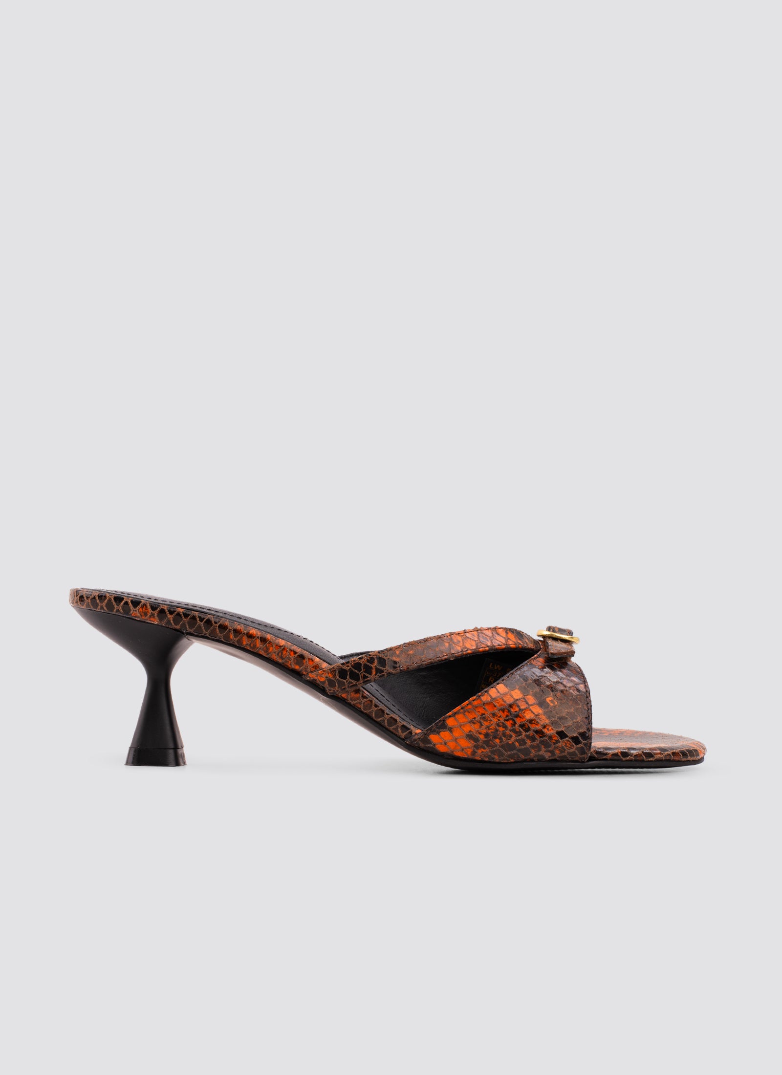 #color_snake-brown