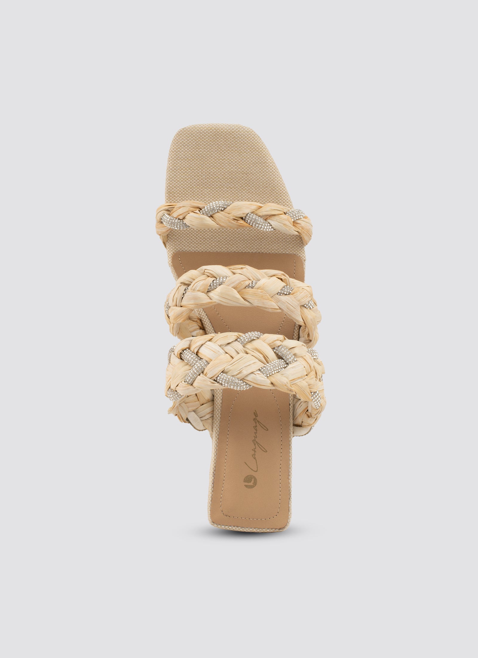#color_beige