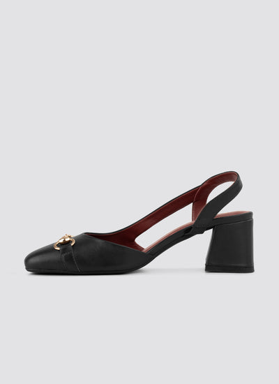 Sierra Slingback