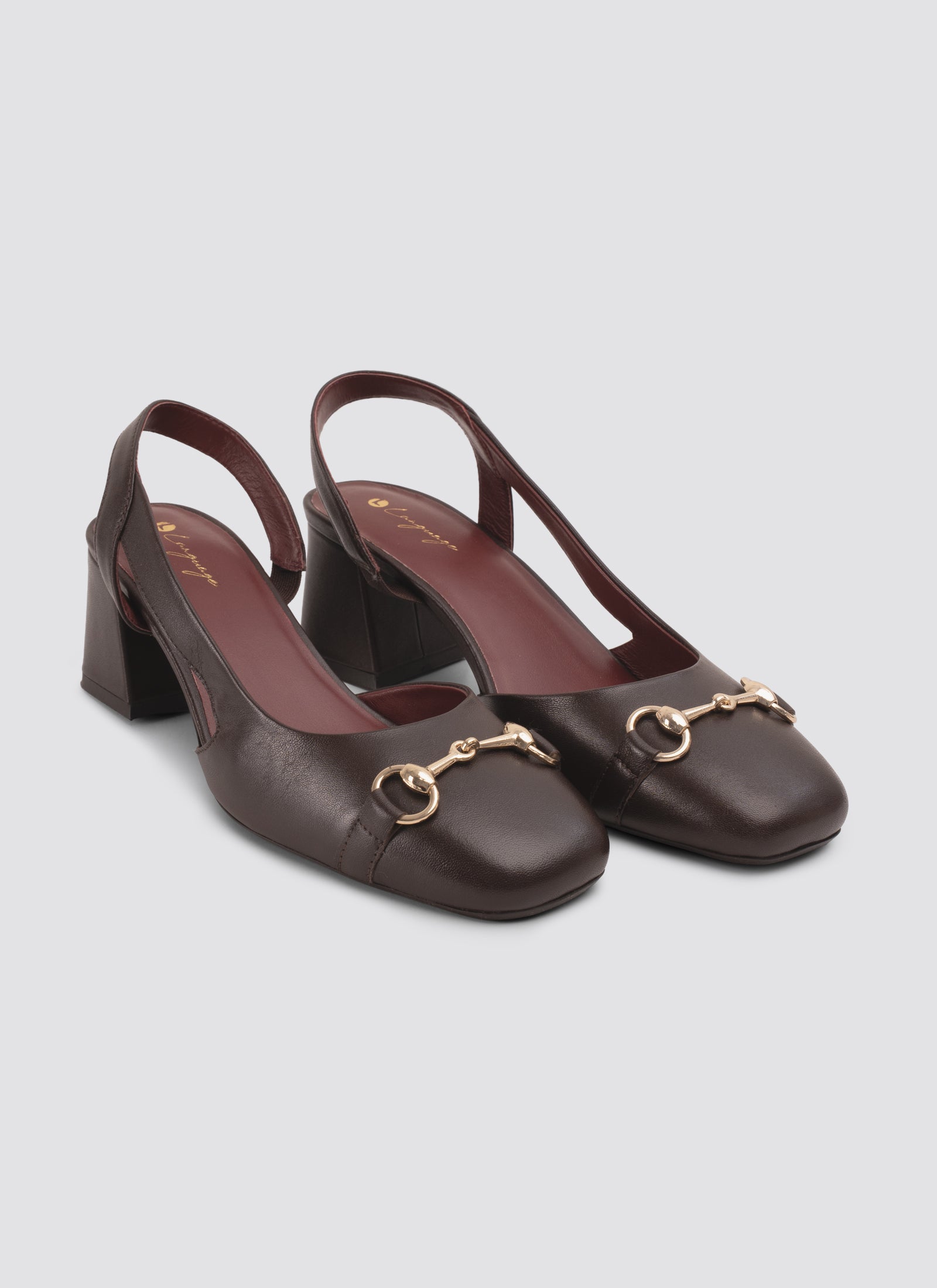 #color_brown