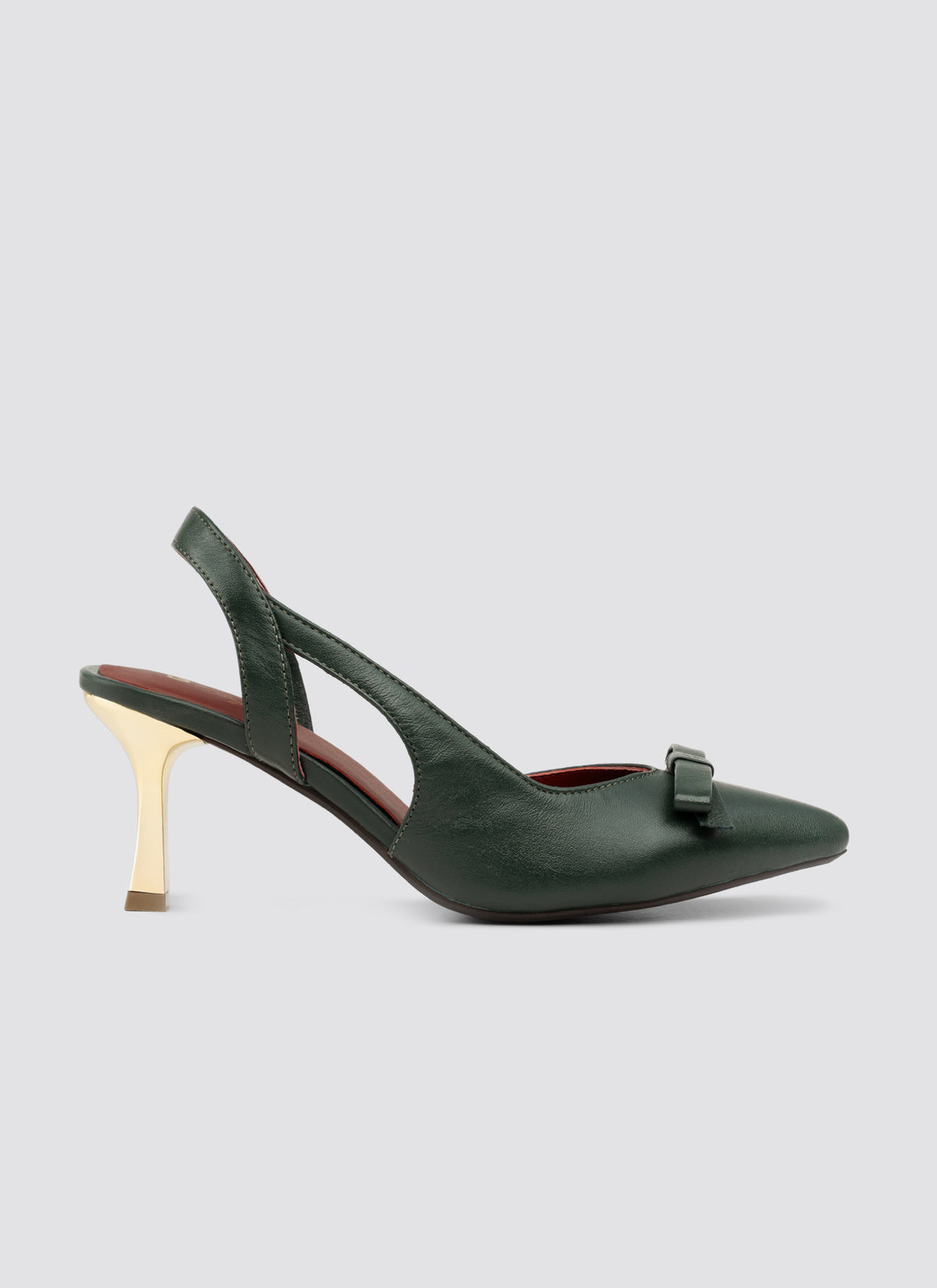 #color_dark-green