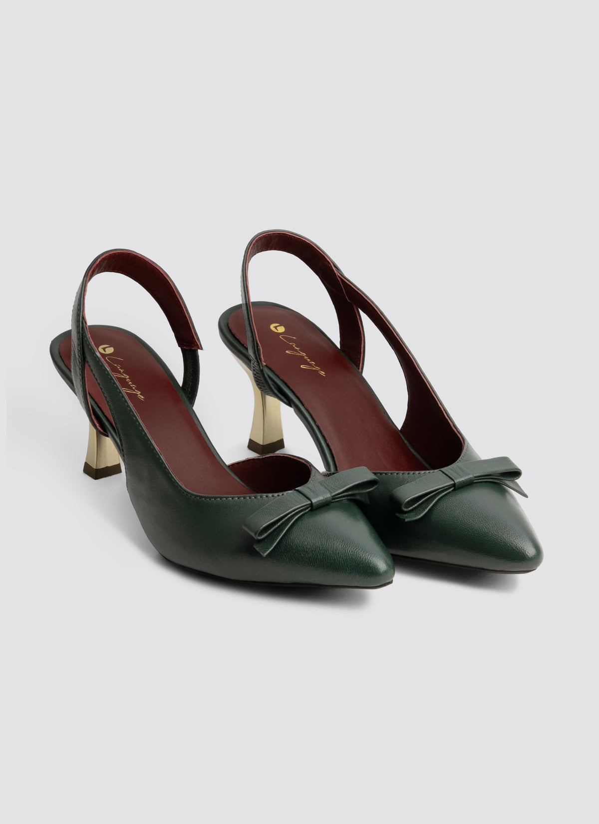 #color_dark-green