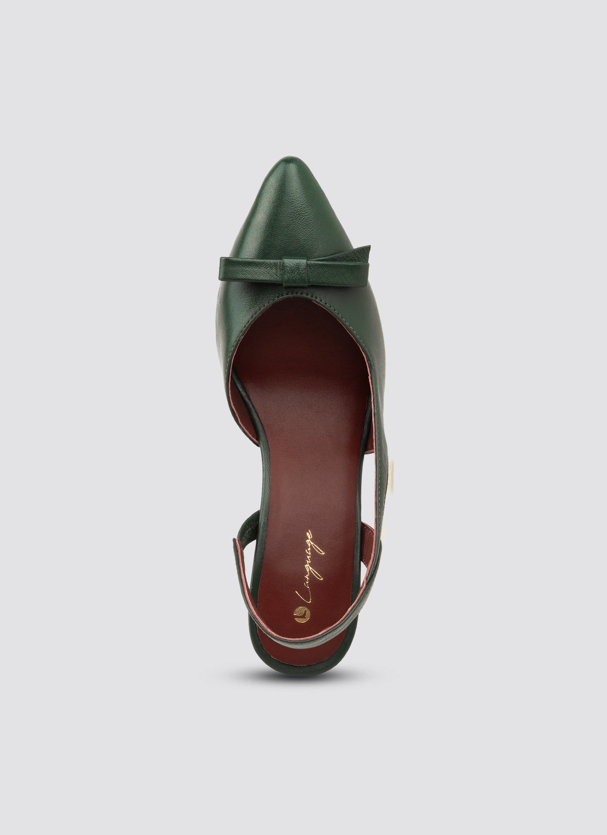 #color_dark-green