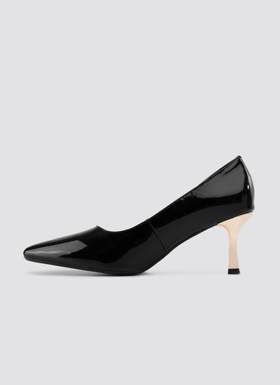 Elena Pump