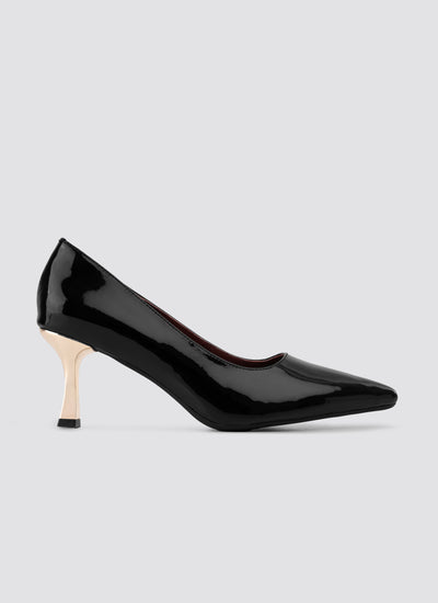 Elena Pump