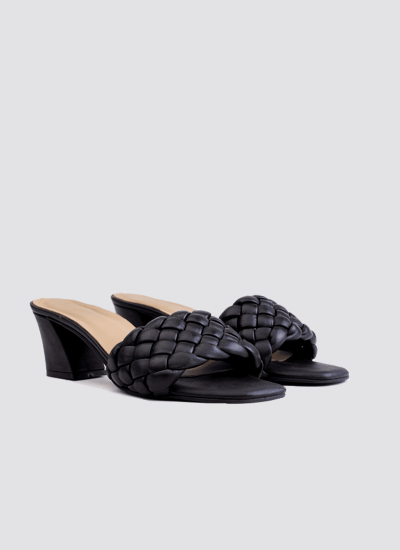 Carmin Sandal