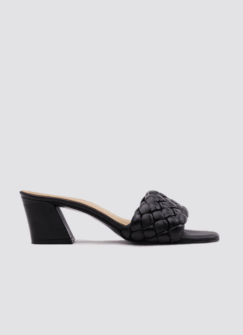 Carmin Sandal