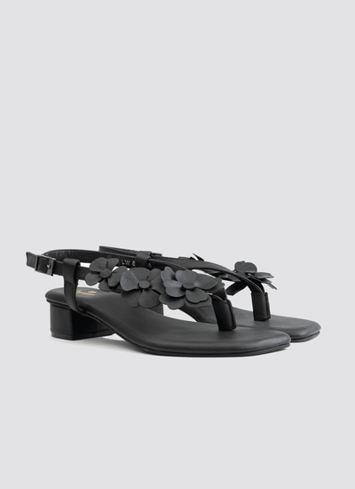 Kiera Sandal