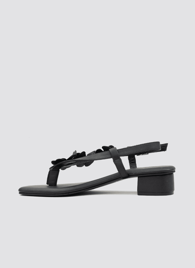 Kiera Sandal