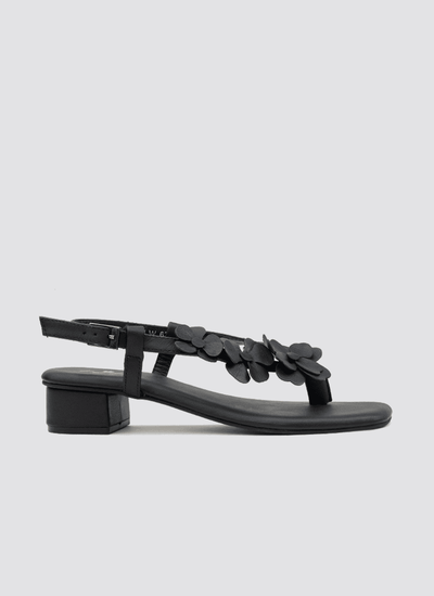 Kiera Sandal