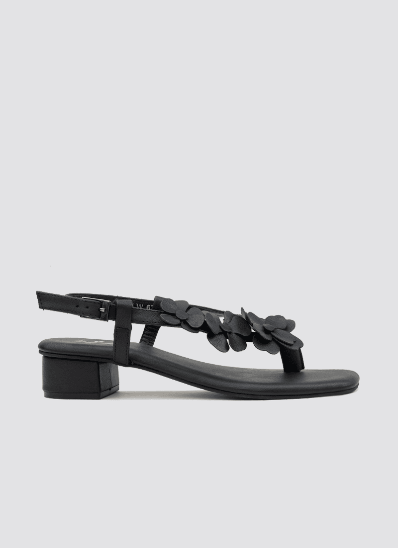 Kiera Sandal