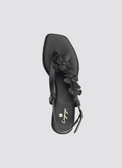 Kiera Sandal