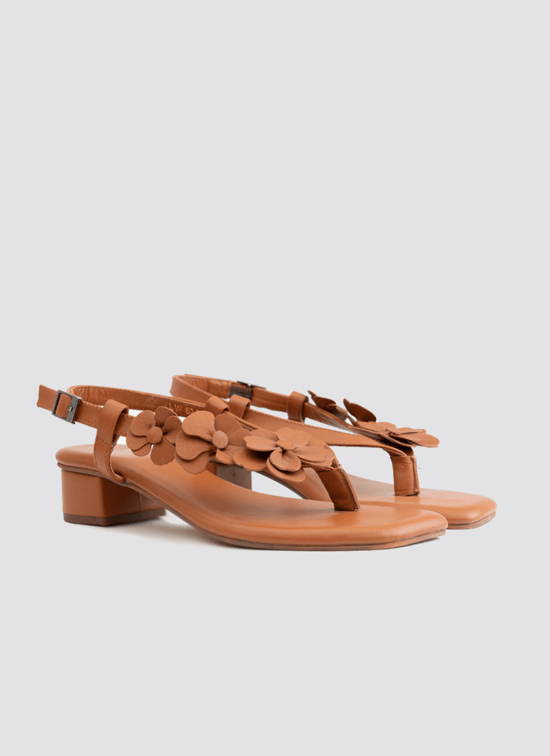 Kiera Sandal