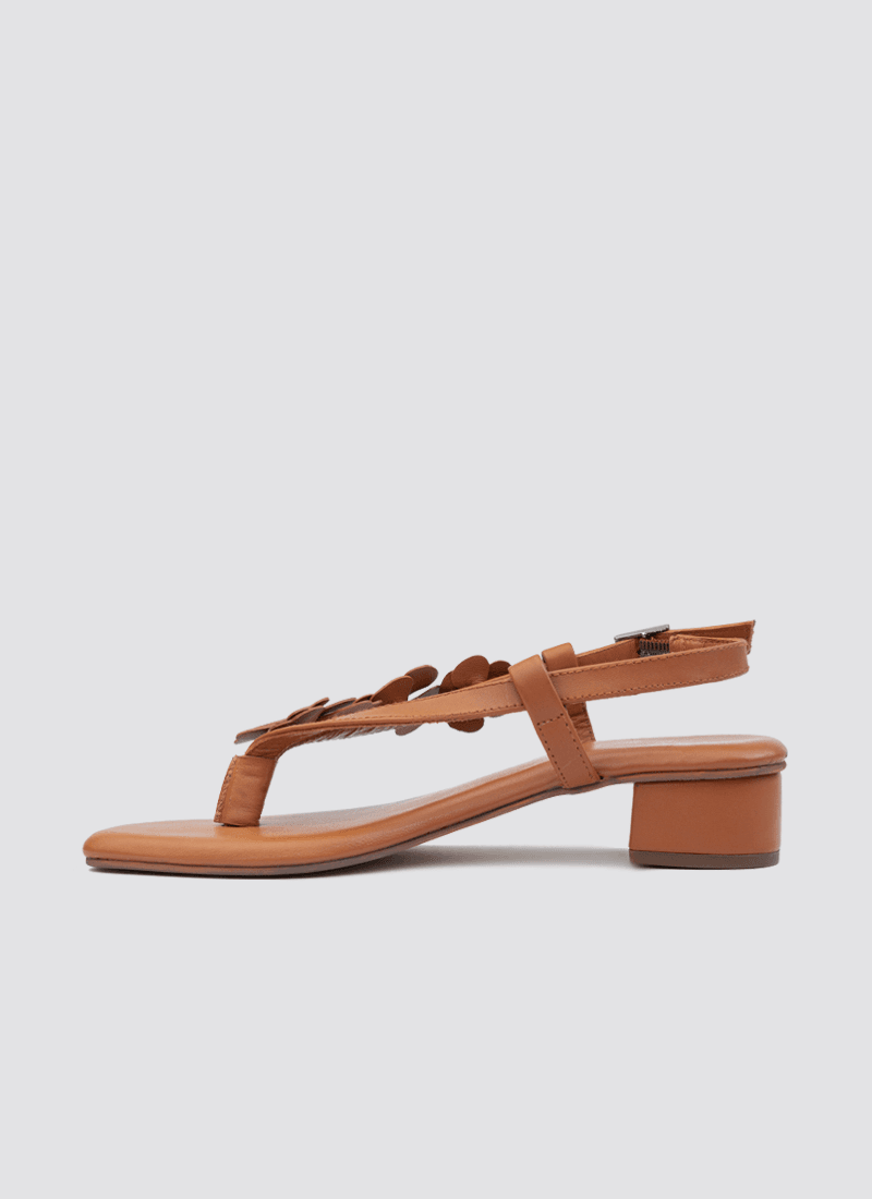 Kiera Sandal