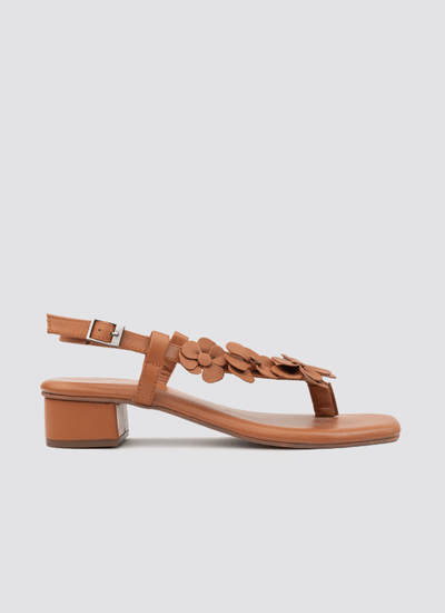 Kiera Sandal
