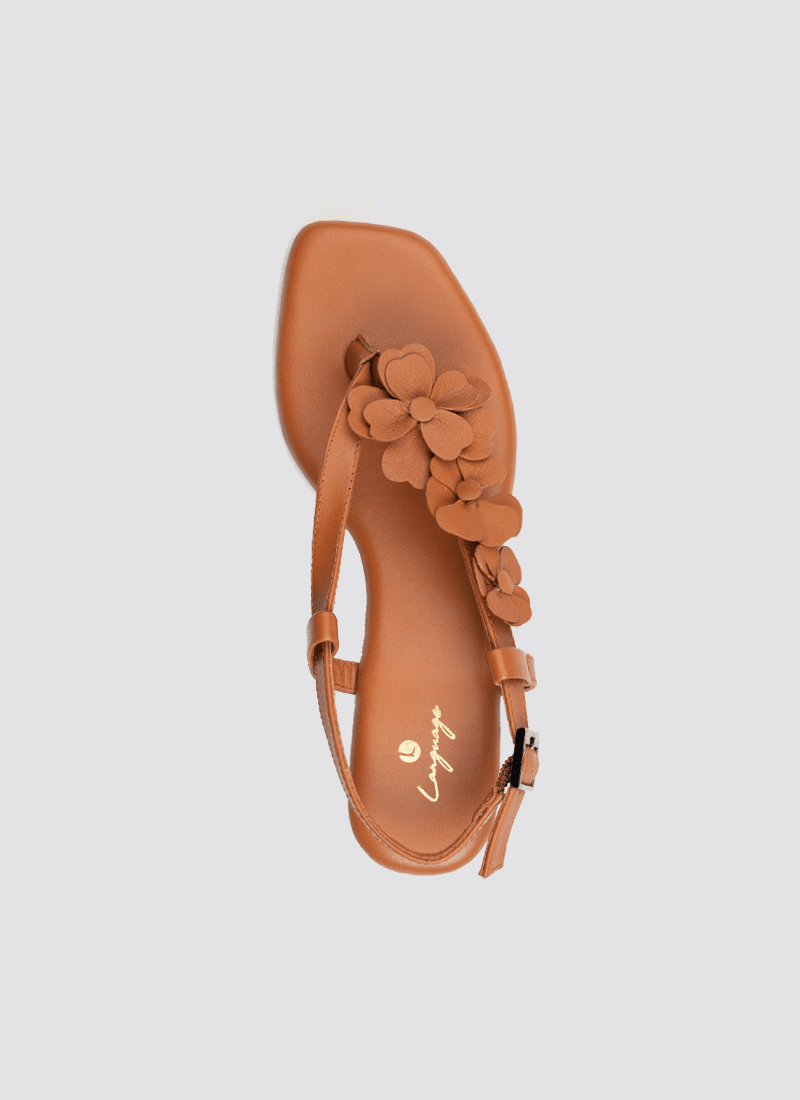Kiera Sandal