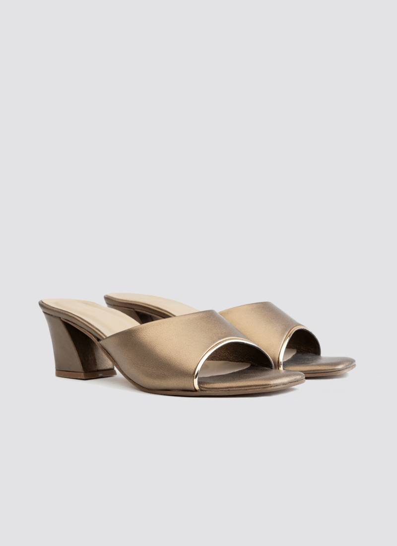 #color_antique-bronze