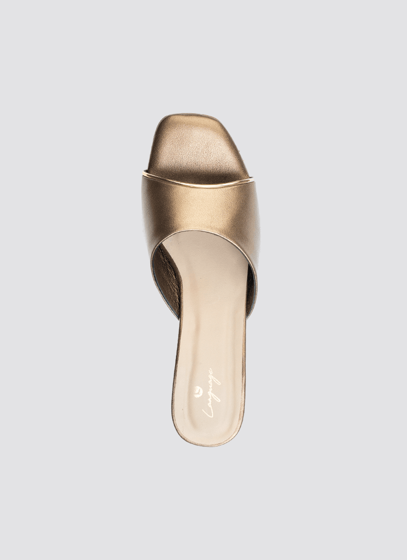 #color_antique-bronze
