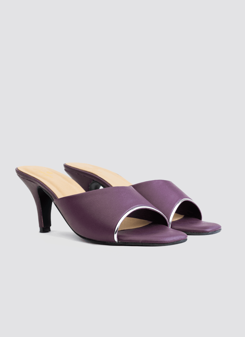 #color_purple