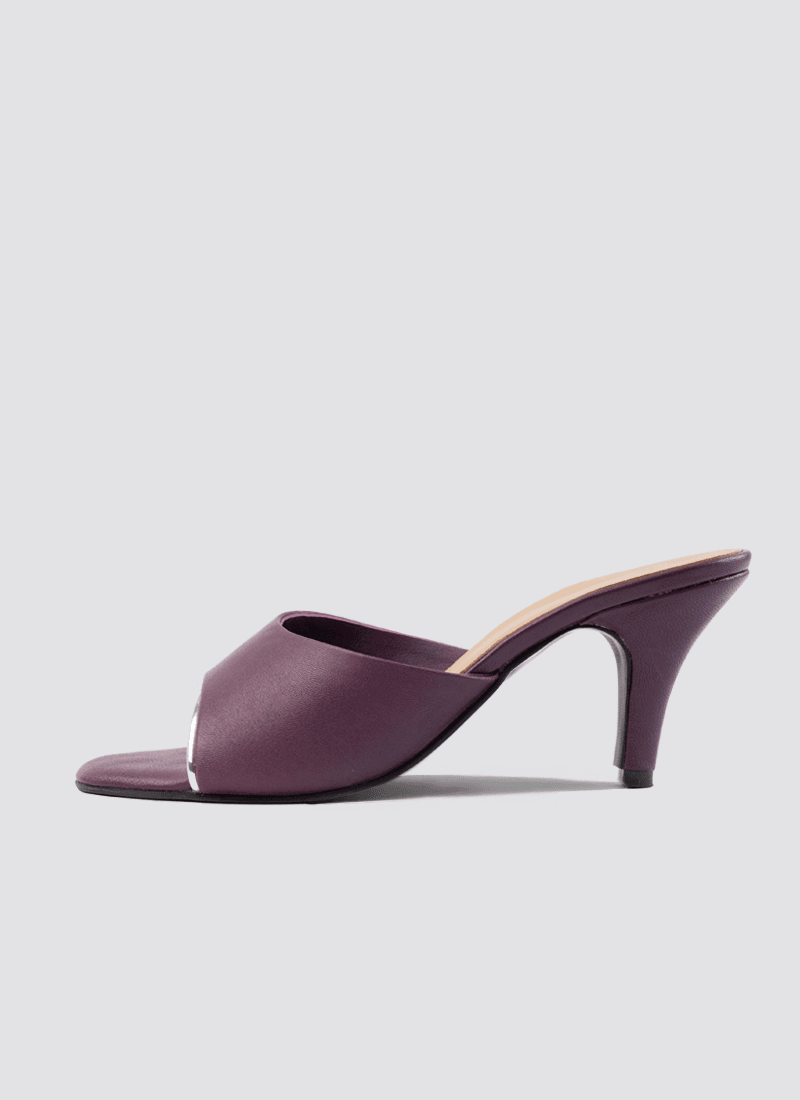 #color_purple