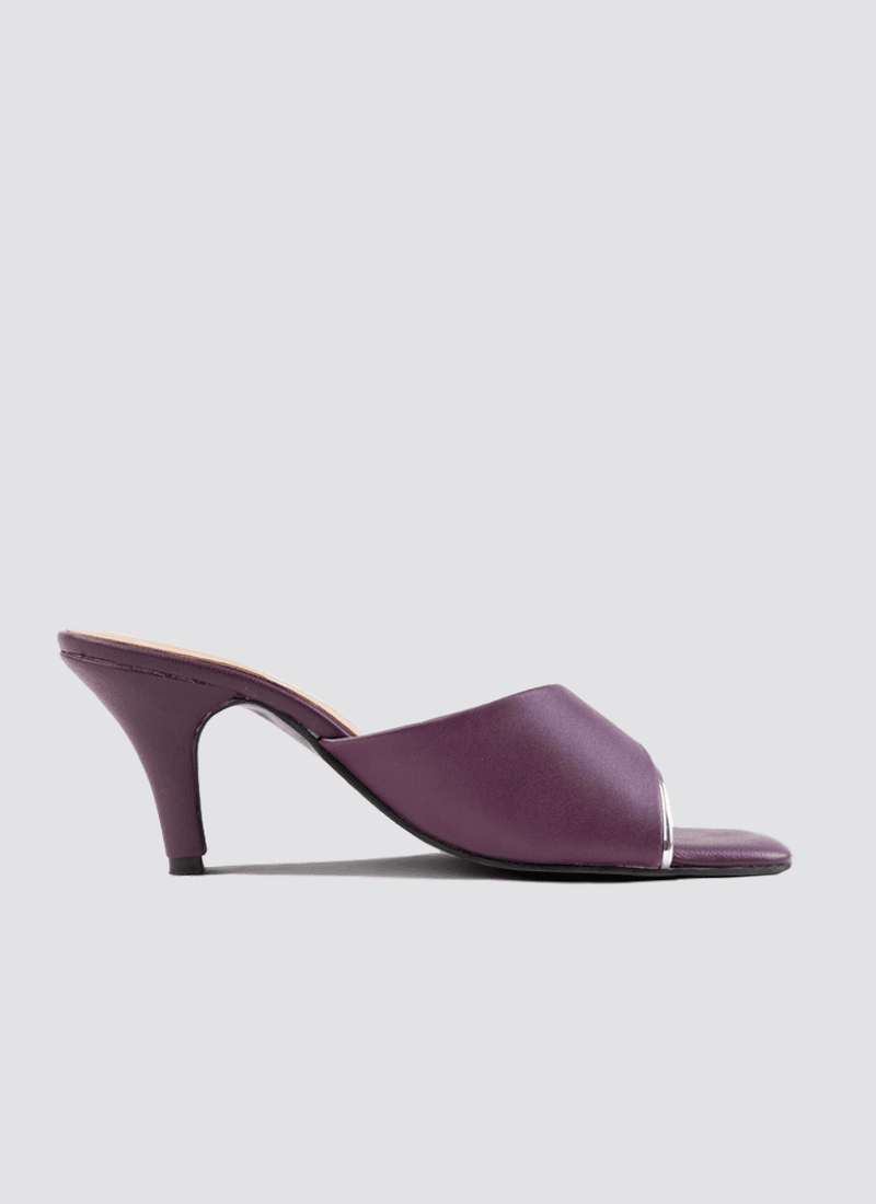 #color_purple