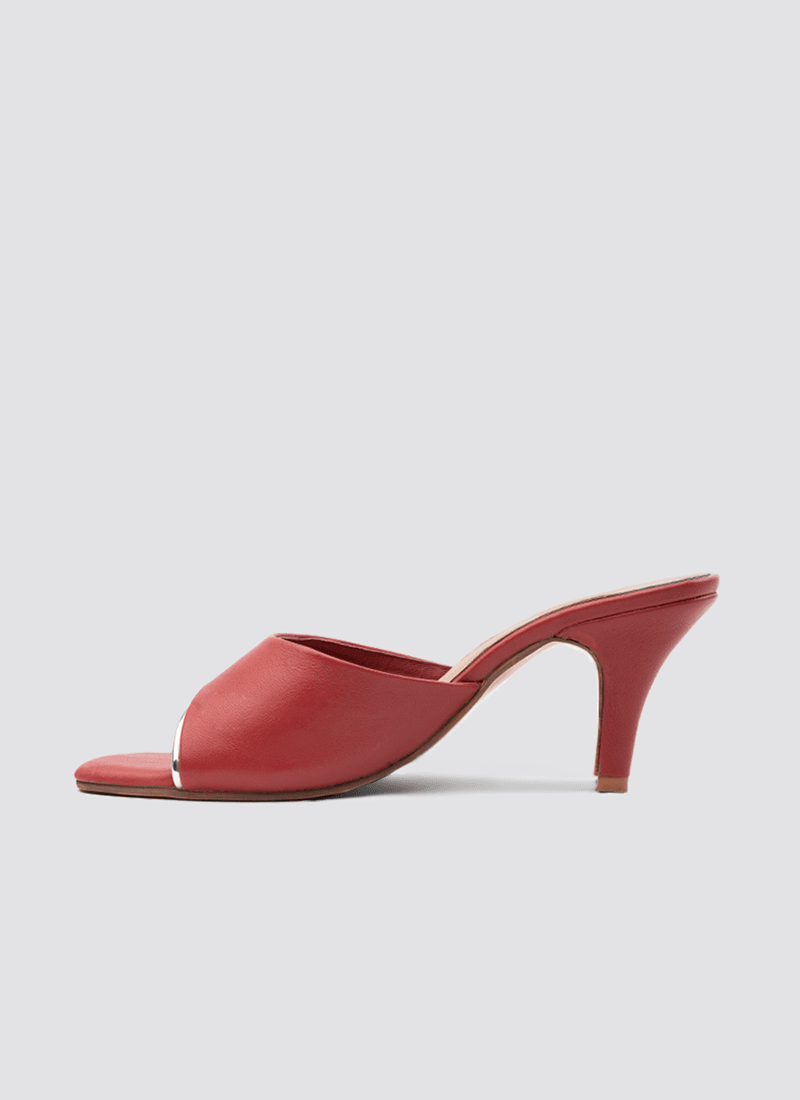 #color_red