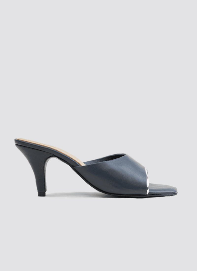 #color_sport-navy