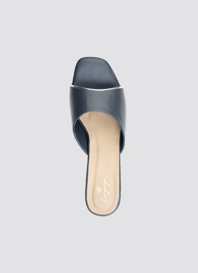 #color_sport-navy
