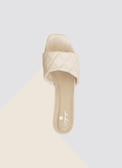 Amelia Sandal