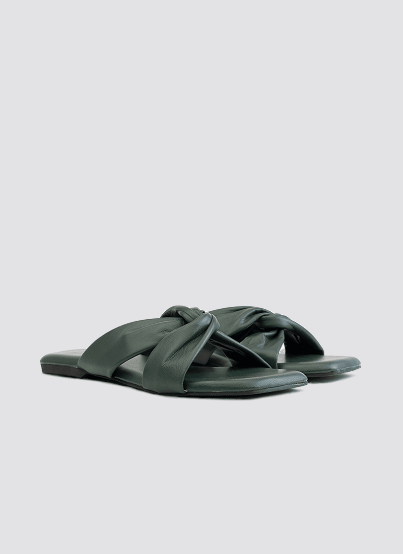 Thea Sandal