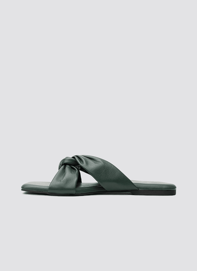 Thea Sandal