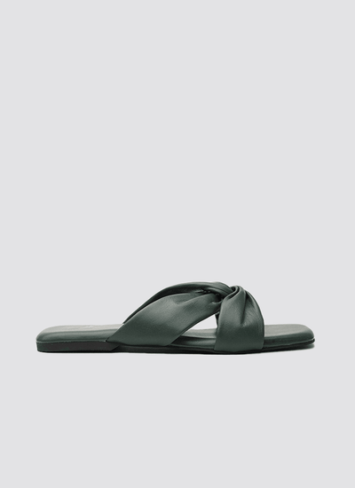 Thea Sandal