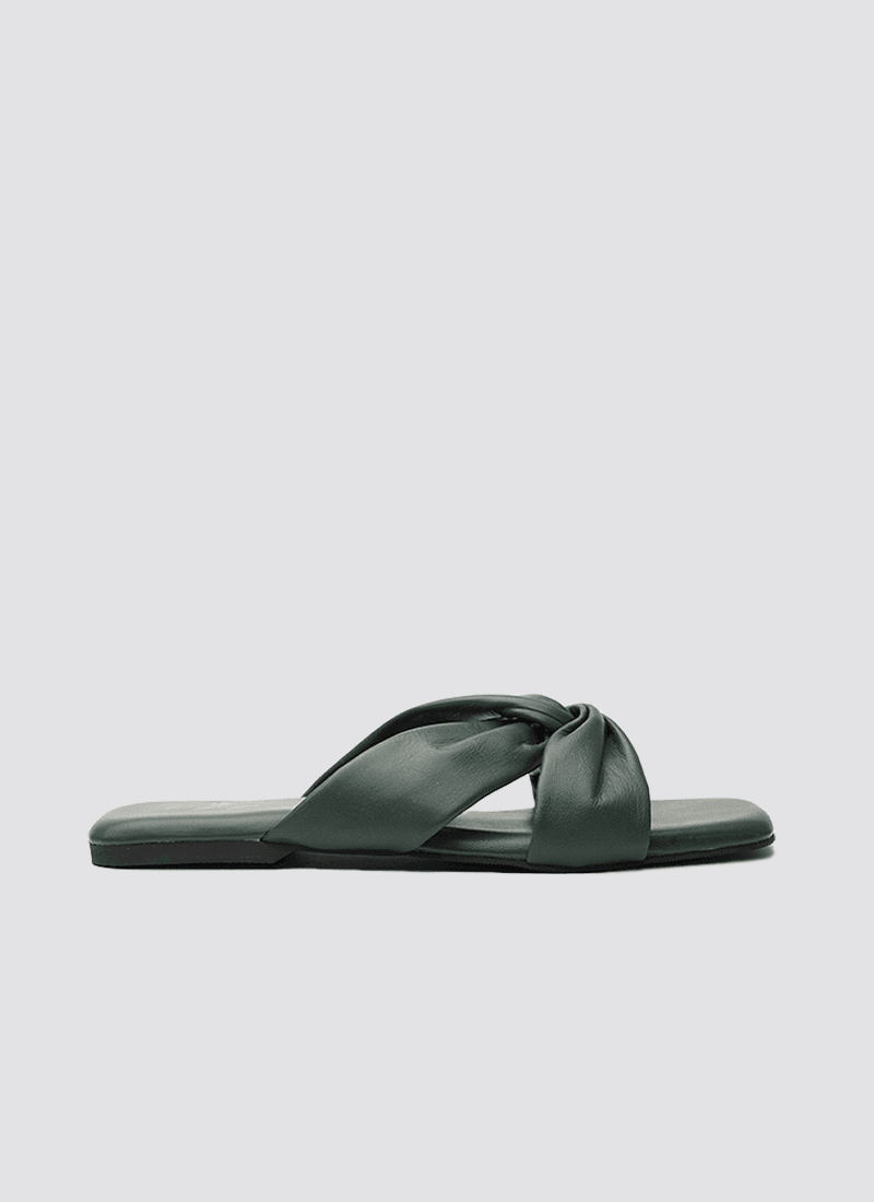 Thea Sandal