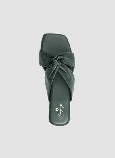 Thea Sandal