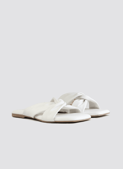 Thea Sandal