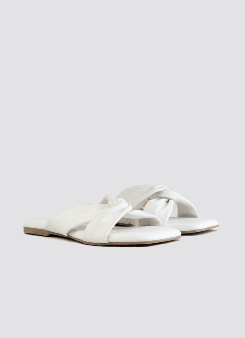 Thea Sandal