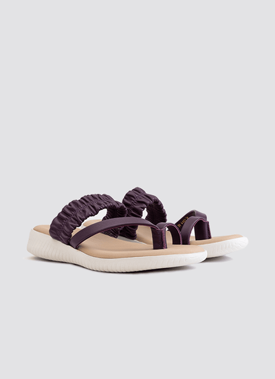 Piago Sandal