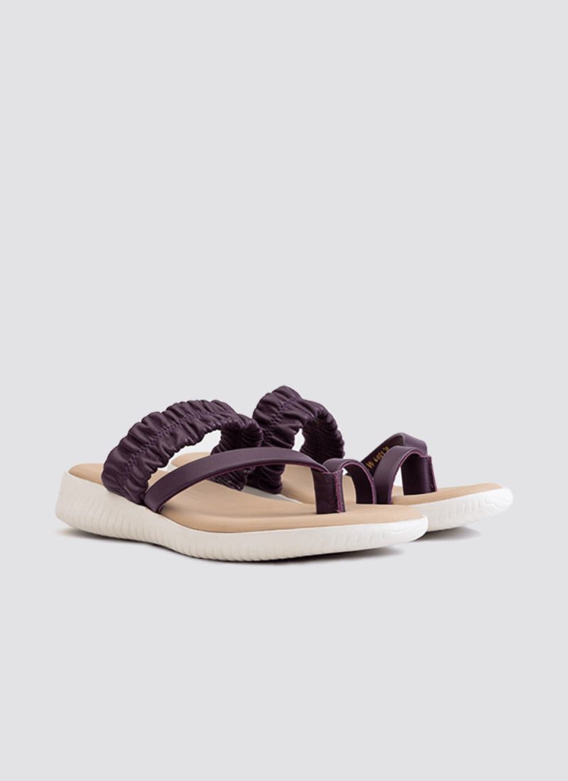 Piago Sandal