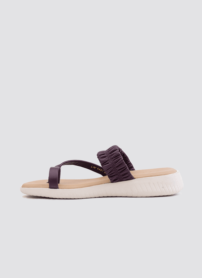 Piago Sandal