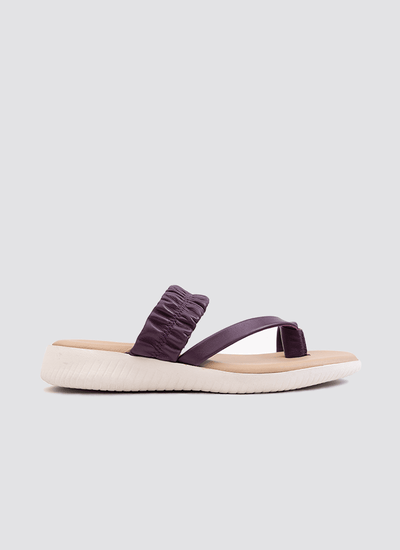 Piago Sandal