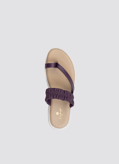 Piago Sandal