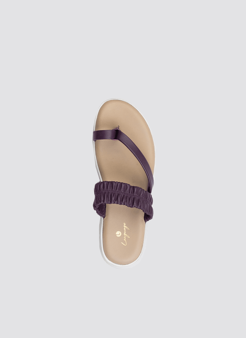 Piago Sandal