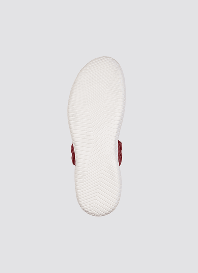 Piago Sandal