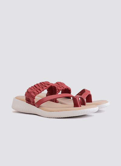 Piago Sandal
