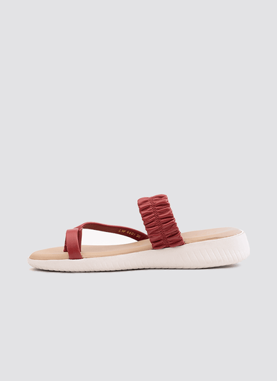 Piago Sandal