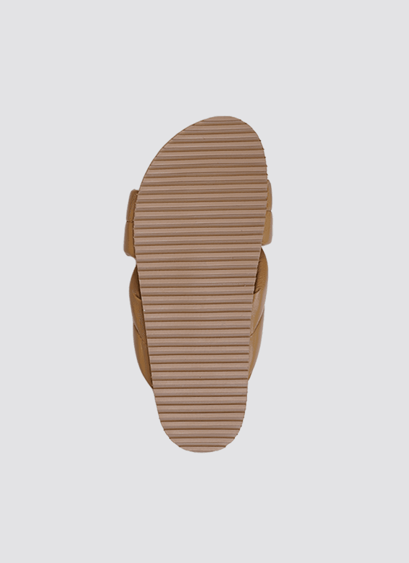 #color_taupe