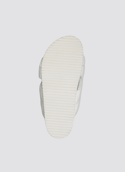 Kira Sandal